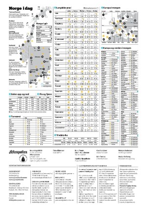 aftenposten_aften-20250925_000_00_00_012.pdf