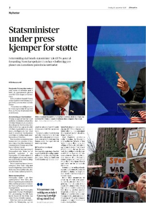 aftenposten_aften-20250926_000_00_00_002.pdf