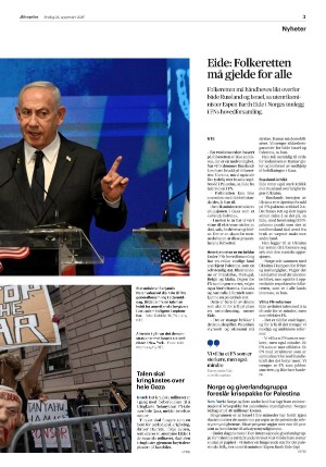 aftenposten_aften-20250926_000_00_00_003.pdf