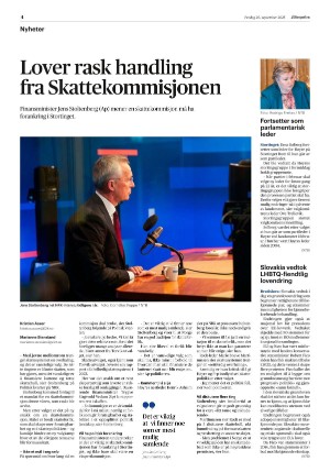 aftenposten_aften-20250926_000_00_00_004.pdf