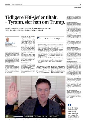 aftenposten_aften-20250926_000_00_00_005.pdf