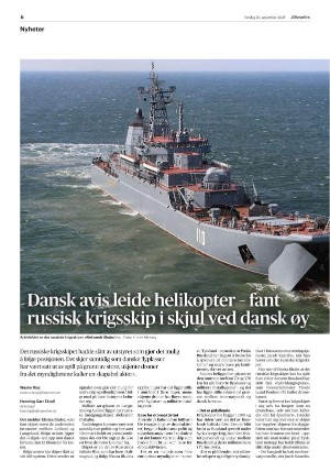 aftenposten_aften-20250926_000_00_00_006.pdf