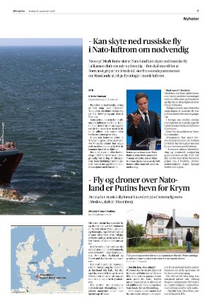 aftenposten_aften-20250926_000_00_00_007.pdf