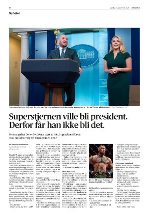 aftenposten_aften-20250926_000_00_00_008.pdf
