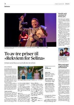 aftenposten_aften-20250926_000_00_00_010.pdf