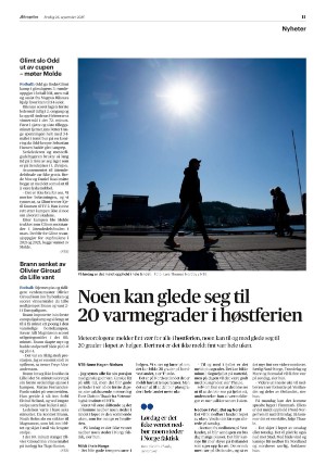 aftenposten_aften-20250926_000_00_00_011.pdf