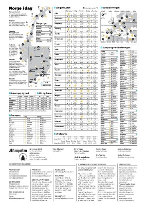 aftenposten_aften-20250926_000_00_00_012.pdf