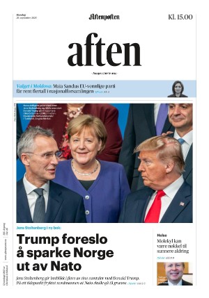 aftenposten_aften-20250929_000_00_00.pdf