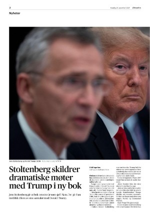 aftenposten_aften-20250929_000_00_00_002.pdf