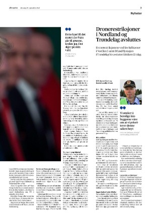 aftenposten_aften-20250929_000_00_00_003.pdf