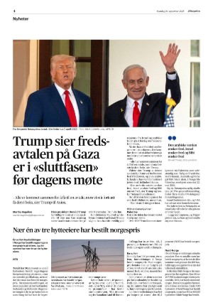 aftenposten_aften-20250929_000_00_00_004.pdf