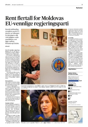 aftenposten_aften-20250929_000_00_00_005.pdf