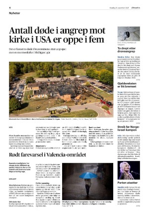 aftenposten_aften-20250929_000_00_00_006.pdf