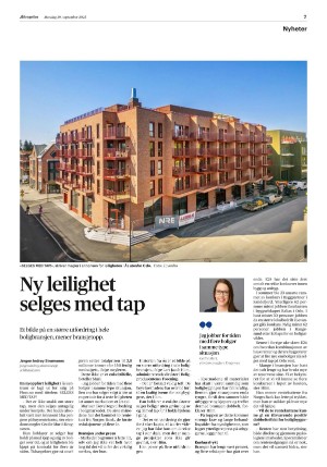 aftenposten_aften-20250929_000_00_00_007.pdf