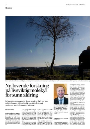 aftenposten_aften-20250929_000_00_00_008.pdf
