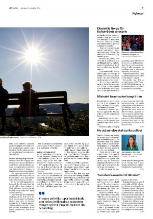 aftenposten_aften-20250929_000_00_00_009.pdf
