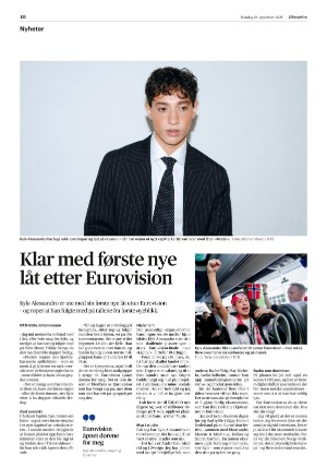 aftenposten_aften-20250929_000_00_00_010.pdf