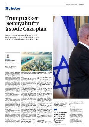 aftenposten_aften-20250930_000_00_00_002.pdf