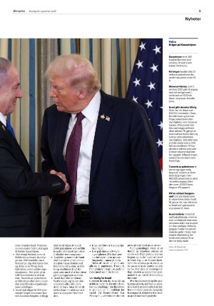 aftenposten_aften-20250930_000_00_00_003.pdf