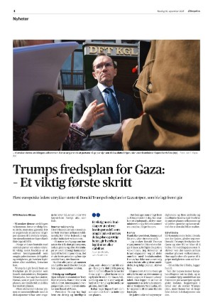 aftenposten_aften-20250930_000_00_00_004.pdf