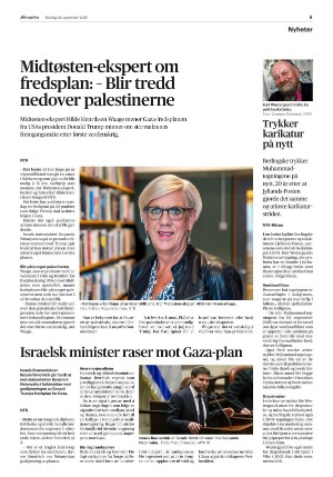 aftenposten_aften-20250930_000_00_00_005.pdf