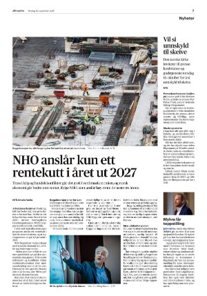 aftenposten_aften-20250930_000_00_00_007.pdf