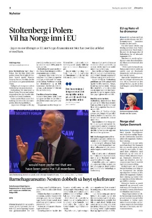 aftenposten_aften-20250930_000_00_00_008.pdf