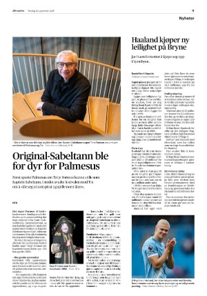 aftenposten_aften-20250930_000_00_00_009.pdf