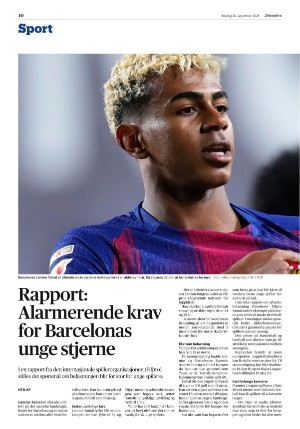 aftenposten_aften-20250930_000_00_00_010.pdf