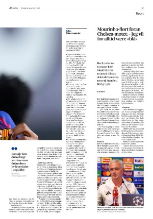 aftenposten_aften-20250930_000_00_00_011.pdf
