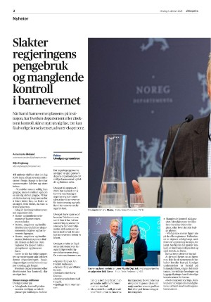aftenposten_aften-20251001_000_00_00_002.pdf