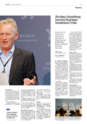 aftenposten_aften-20251001_000_00_00_003.pdf