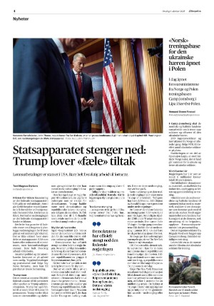 aftenposten_aften-20251001_000_00_00_004.pdf
