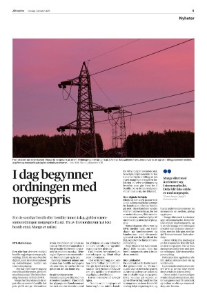 aftenposten_aften-20251001_000_00_00_005.pdf
