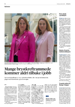 aftenposten_aften-20251001_000_00_00_006.pdf