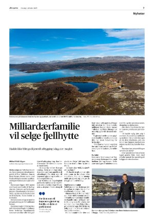 aftenposten_aften-20251001_000_00_00_007.pdf