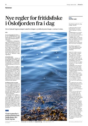 aftenposten_aften-20251001_000_00_00_008.pdf