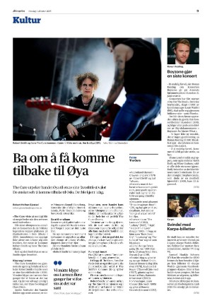 aftenposten_aften-20251001_000_00_00_009.pdf