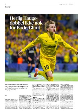aftenposten_aften-20251001_000_00_00_010.pdf