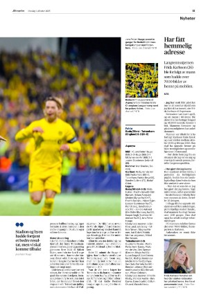 aftenposten_aften-20251001_000_00_00_011.pdf