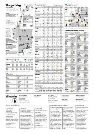 aftenposten_aften-20251001_000_00_00_012.pdf