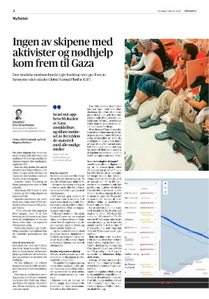 aftenposten_aften-20251002_000_00_00_002.pdf