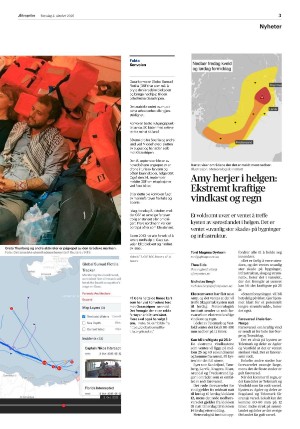 aftenposten_aften-20251002_000_00_00_003.pdf