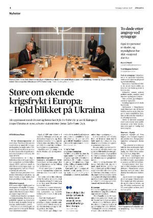 aftenposten_aften-20251002_000_00_00_004.pdf