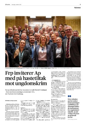 aftenposten_aften-20251002_000_00_00_005.pdf