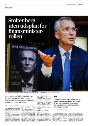 aftenposten_aften-20251002_000_00_00_006.pdf
