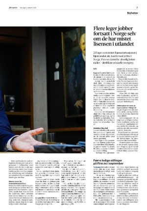 aftenposten_aften-20251002_000_00_00_007.pdf