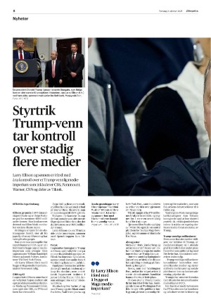 aftenposten_aften-20251002_000_00_00_008.pdf