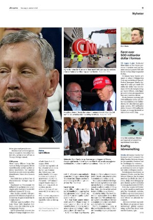 aftenposten_aften-20251002_000_00_00_009.pdf
