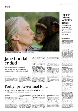aftenposten_aften-20251002_000_00_00_010.pdf